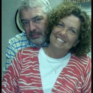 Meet your Posher, Audrey